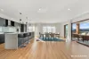 14 Boyanton Street, Denman Prospect, ACT 2611-Image