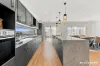 14 Boyanton Street, Denman Prospect, ACT 2611-Image