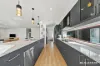 14 Boyanton Street, Denman Prospect, ACT 2611-Image