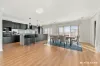 14 Boyanton Street, Denman Prospect, ACT 2611-Image