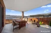 14 Boyanton Street, Denman Prospect, ACT 2611-Image