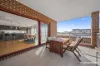 14 Boyanton Street, Denman Prospect, ACT 2611-Image