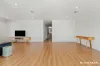14 Boyanton Street, Denman Prospect, ACT 2611-Image