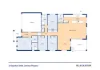 14 Boyanton Street, Denman Prospect, ACT 2611-Floorplan