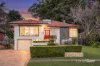 14 Boyd Avenue, West Pennant Hills, NSW 2125