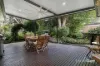 14 Boyd Avenue, West Pennant Hills, NSW 2125-Image