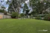 14 Boyd Avenue, West Pennant Hills, NSW 2125-Image