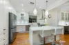 14 Boyd Avenue, West Pennant Hills, NSW 2125-Image