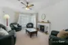 14 Boyd Avenue, West Pennant Hills, NSW 2125-Image