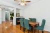 14 Boyd Avenue, West Pennant Hills, NSW 2125-Image
