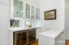 14 Boyd Avenue, West Pennant Hills, NSW 2125-Image