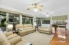 14 Boyd Avenue, West Pennant Hills, NSW 2125-Image