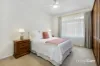 14 Boyd Avenue, West Pennant Hills, NSW 2125-Image