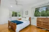 14 Boyd Avenue, West Pennant Hills, NSW 2125-Image