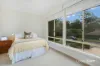 14 Boyd Avenue, West Pennant Hills, NSW 2125-Image
