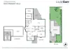 14 Boyd Avenue, West Pennant Hills, NSW 2125-Floorplan