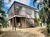 14 BOYLE Drive, Moranbah, Qld 4744