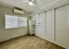 14 BOYLE Drive, Moranbah, Qld 4744-Image