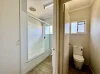 14 BOYLE Drive, Moranbah, Qld 4744-Image