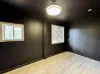 14 BOYLE Drive, Moranbah, Qld 4744-Image