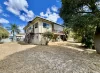 14 BOYLE Drive, Moranbah, Qld 4744-Image