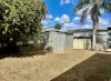 14 BOYLE Drive, Moranbah, Qld 4744-Image