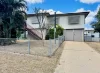 14 BOYLE Drive, Moranbah, Qld 4744-Image