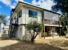 14 BOYLE Drive, Moranbah, Qld 4744-Image