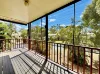 14 BOYLE Drive, Moranbah, Qld 4744-Image