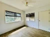 14 BOYLE Drive, Moranbah, Qld 4744-Image