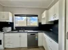 14 BOYLE Drive, Moranbah, Qld 4744-Image