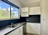 14 BOYLE Drive, Moranbah, Qld 4744-Image