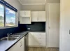 14 BOYLE Drive, Moranbah, Qld 4744-Image