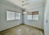 14 BOYLE Drive, Moranbah, Qld 4744-Image