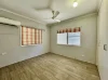 14 BOYLE Drive, Moranbah, Qld 4744-Image