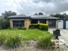 14 Bradford Close, Gladstone Park, Vic 3043