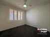 14 Bradford Close, Gladstone Park, Vic 3043-Image
