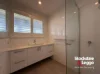 14 Bradford Close, Gladstone Park, Vic 3043-Image