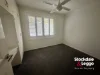 14 Bradford Close, Gladstone Park, Vic 3043-Image