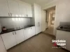 14 Bradford Close, Gladstone Park, Vic 3043-Image