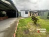 14 Bradford Close, Gladstone Park, Vic 3043-Image
