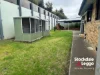 14 Bradford Close, Gladstone Park, Vic 3043-Image