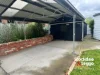 14 Bradford Close, Gladstone Park, Vic 3043-Image
