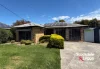 14 Bradford Close, Gladstone Park, Vic 3043-Image