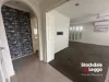 14 Bradford Close, Gladstone Park, Vic 3043-Image