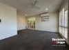 14 Bradford Close, Gladstone Park, Vic 3043-Image