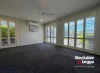 14 Bradford Close, Gladstone Park, Vic 3043-Image