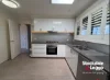 14 Bradford Close, Gladstone Park, Vic 3043-Image