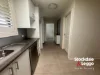 14 Bradford Close, Gladstone Park, Vic 3043-Image
