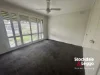 14 Bradford Close, Gladstone Park, Vic 3043-Image